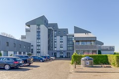 De Lopinge 53, 4506 JX Cadzand - Lopinge 53 Cadzand-1.jpg